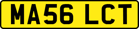 MA56LCT