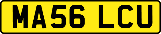 MA56LCU