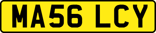 MA56LCY