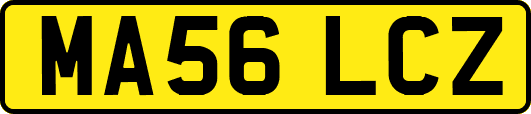 MA56LCZ