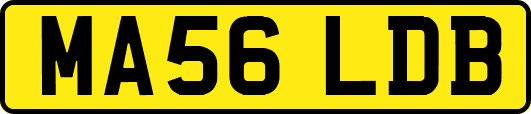 MA56LDB