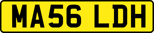 MA56LDH