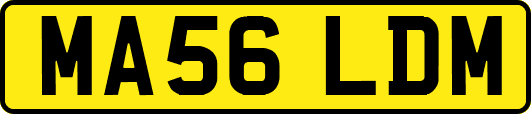 MA56LDM
