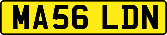 MA56LDN