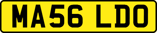 MA56LDO