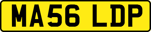 MA56LDP