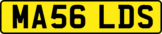 MA56LDS