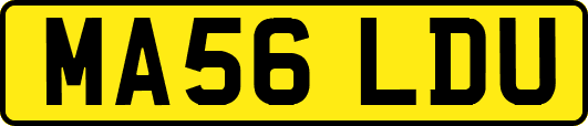 MA56LDU