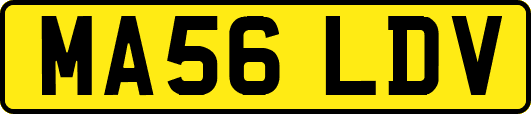 MA56LDV