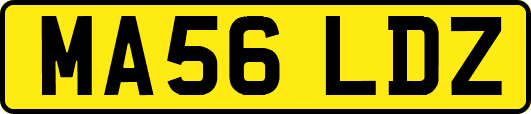 MA56LDZ