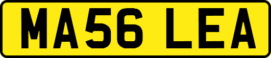 MA56LEA