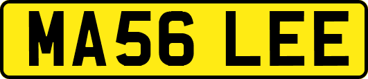 MA56LEE