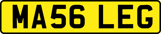 MA56LEG