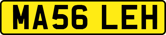 MA56LEH