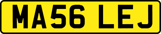 MA56LEJ