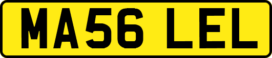 MA56LEL