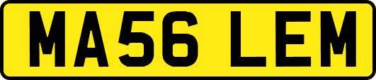 MA56LEM