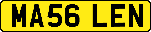 MA56LEN