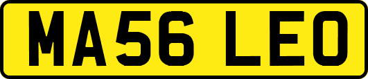 MA56LEO