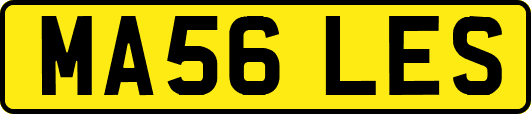MA56LES