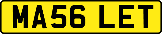 MA56LET