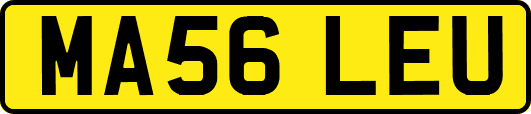 MA56LEU