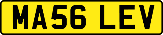 MA56LEV