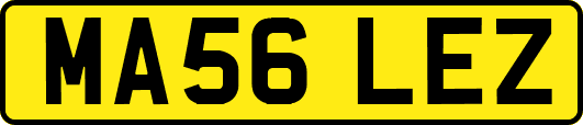 MA56LEZ