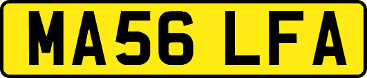 MA56LFA