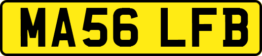 MA56LFB