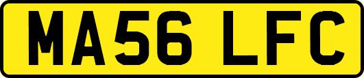 MA56LFC