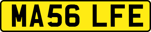 MA56LFE
