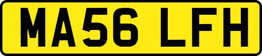 MA56LFH