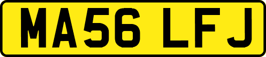 MA56LFJ