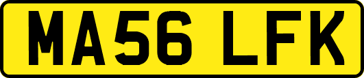 MA56LFK