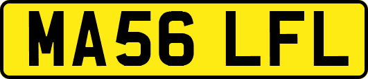 MA56LFL