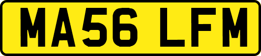 MA56LFM
