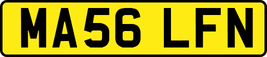 MA56LFN