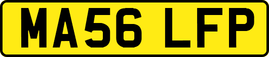 MA56LFP