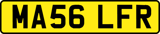 MA56LFR