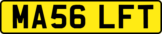 MA56LFT