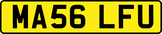 MA56LFU