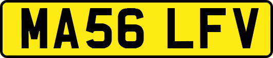 MA56LFV