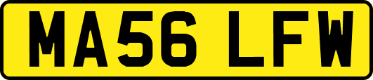MA56LFW