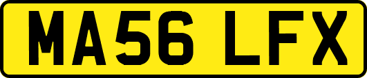 MA56LFX