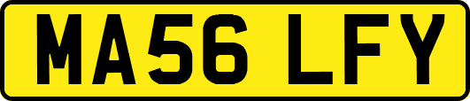 MA56LFY