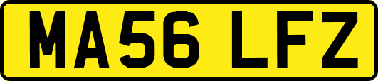 MA56LFZ