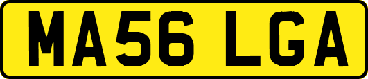 MA56LGA