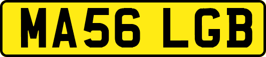 MA56LGB