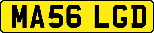 MA56LGD